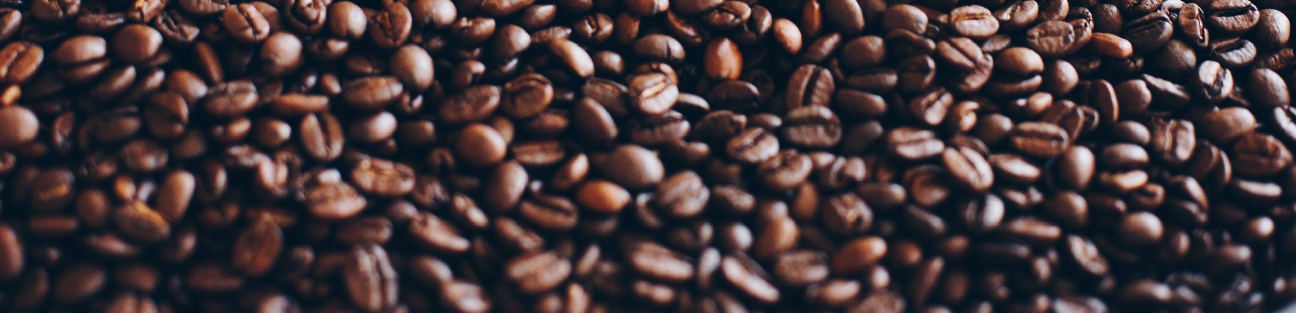 close-up-photography-of-roasted-coffee-beans-773958